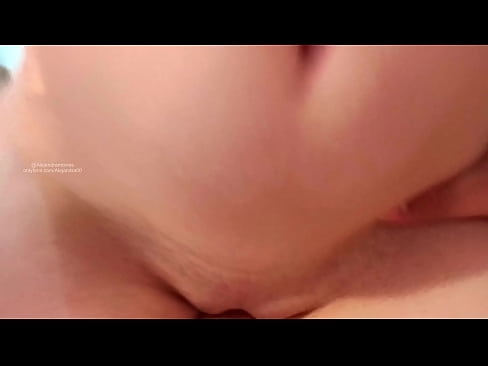 ❤️ 누나 방에서 자고 그렇게 일어났어 ❌ 항문 비디오 우리 ko.fuckmymac.ru