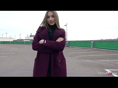 ❤️ 독일 스카우트는 돈을 위해 꿈을 만지는 강철, 주차장에 대한 이야기와 섹시함입니다. ❌ 항문 비디오 우리 ko.fuckmymac.ru