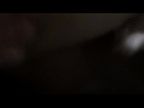 ❤️ 이복 누이 이었다 엿 동안 그녀 이었다 sleeping krempai sleeping ❌ 항문 비디오 우리 ko.fuckmymac.ru