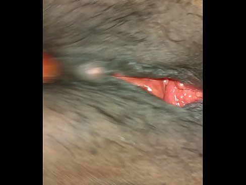 ❤️ 내 뚱뚱한 음부를 퍼뜨려 물총을 만들다. ❌ 항문 비디오 우리 ko.fuckmymac.ru