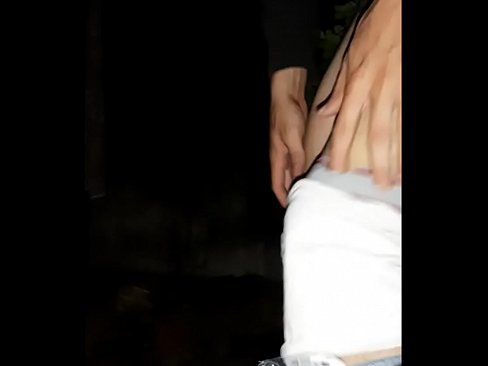 ❤️ 내 이웃이 내 격리 벽에 뛰어 들었다 ❌ 항문 비디오 우리 ko.fuckmymac.ru
