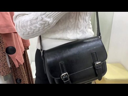 ❤️ 공공 자위 의 젊 bitch feralberry 가 a 도 에 이 피팅 룸 ❌ 항문 비디오 우리 ko.fuckmymac.ru