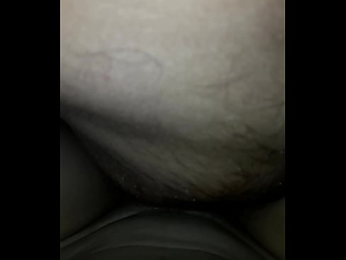 ❤️ 빌어 먹을 a 남자 수집가 Olya Naumova from Bryansk ❌ 항문 비디오 우리 ko.fuckmymac.ru