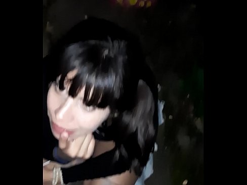 ❤️ 거리에서 사탕과 교환으로 부어오른 페니스 ❌ 항문 비디오 우리 ko.fuckmymac.ru