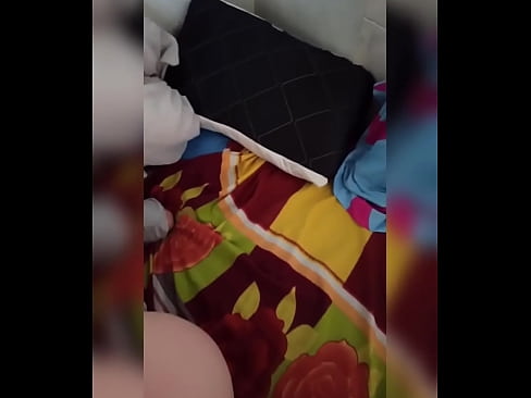 ❤️ 내 룸메이트는 남편이 휴가를 가기 때문에 집에 혼자 있고 나는 기회를 잡고 그녀와 섹스하고 그녀의 엉덩이를 우유로 채 웁니다. ❌ 항문 비디오 우리 ko.fuckmymac.ru