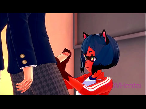 ❤️ Michiru Kagemori와 함께하는 새로운 목장 ❌ 항문 비디오 우리 ko.fuckmymac.ru