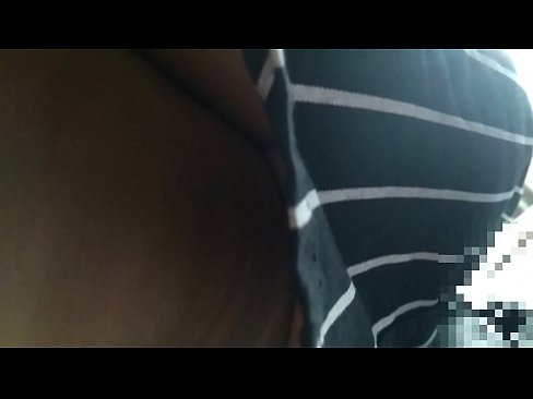 ❤️ 여자 에 블랙 가 아니 팬티 부품 2 ❌ 항문 비디오 우리 ko.fuckmymac.ru