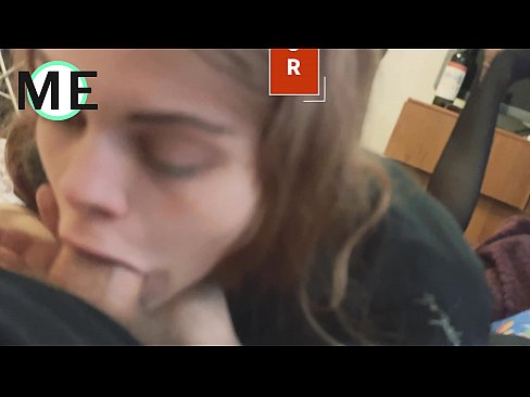 ❤️ 목 형사 찢어진 팬티 스타킹과 찢어진 발 뒤꿈치 좋은 에 만나기 ❌ 항문 비디오 우리 ko.fuckmymac.ru
