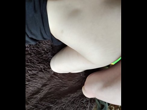 ❤️ 러시아어 소녀 moaning 집 항문의 부분 2 ❌ 항문 비디오 우리 ko.fuckmymac.ru